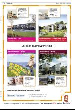 bergenstidende_del2-20100410_000_00_00_026.pdf