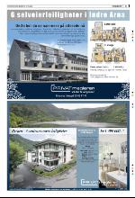 bergenstidende_del2-20100410_000_00_00_027.pdf