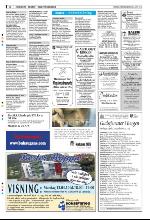 bergenstidende_del2-20100410_000_00_00_028.pdf