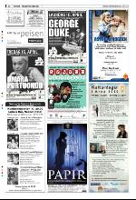 bergenstidende_del2-20100410_000_00_00_030.pdf