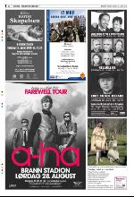 bergenstidende_del2-20100410_000_00_00_032.pdf