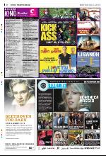 bergenstidende_del2-20100410_000_00_00_034.pdf