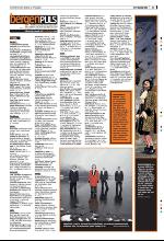 bergenstidende_del2-20100410_000_00_00_035.pdf