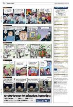 bergenstidende_del2-20100410_000_00_00_036.pdf