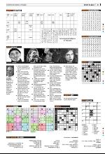 bergenstidende_del2-20100410_000_00_00_037.pdf