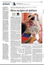 bergenstidende_del2-20100410_000_00_00_039.pdf