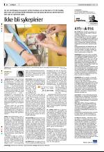 bergenstidende_del2-20100410_000_00_00_040.pdf