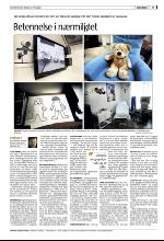 bergenstidende_del2-20100410_000_00_00_041.pdf