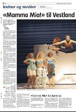 bergenstidende_del2-20100410_000_00_00_042.pdf