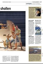 bergenstidende_del2-20100410_000_00_00_043.pdf