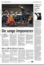 bergenstidende_del2-20100410_000_00_00_044.pdf