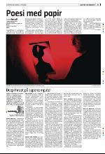 bergenstidende_del2-20100410_000_00_00_045.pdf