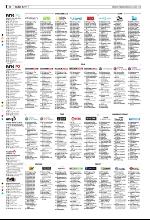 bergenstidende_del2-20100410_000_00_00_046.pdf