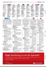 bergenstidende_del2-20100410_000_00_00_047.pdf