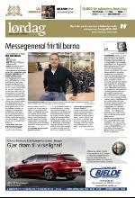 bergenstidende_del2-20100410_000_00_00_048.pdf