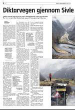 bergenstidende_del2-20100411_000_00_00_002.pdf