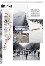 bergenstidende_del2-20100411_000_00_00_003.pdf