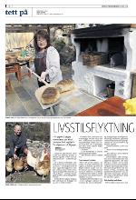 bergenstidende_del2-20100411_000_00_00_004.pdf