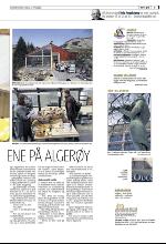 bergenstidende_del2-20100411_000_00_00_005.pdf