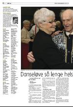 bergenstidende_del2-20100411_000_00_00_006.pdf