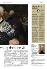 bergenstidende_del2-20100411_000_00_00_007.pdf