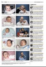 bergenstidende_del2-20100411_000_00_00_008.pdf