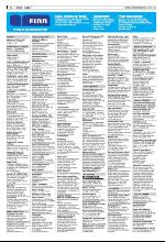 bergenstidende_del2-20100411_000_00_00_010.pdf