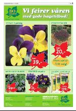 bergenstidende_del2-20100411_000_00_00_011.pdf