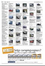 bergenstidende_del2-20100411_000_00_00_012.pdf