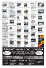 bergenstidende_del2-20100411_000_00_00_013.pdf