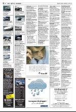 bergenstidende_del2-20100411_000_00_00_014.pdf