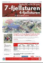 bergenstidende_del2-20100411_000_00_00_015.pdf