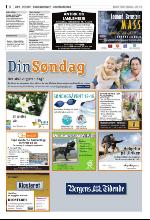 bergenstidende_del2-20100411_000_00_00_016.pdf