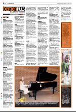 bergenstidende_del2-20100411_000_00_00_018.pdf