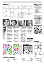 bergenstidende_del2-20100411_000_00_00_019.pdf