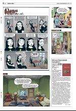 bergenstidende_del2-20100411_000_00_00_020.pdf