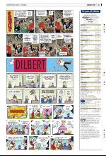 bergenstidende_del2-20100411_000_00_00_021.pdf