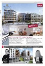 bergenstidende_del2-20100411_000_00_00_022.pdf