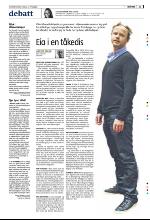 bergenstidende_del2-20100411_000_00_00_023.pdf