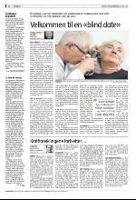 bergenstidende_del2-20100411_000_00_00_024.pdf