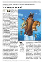 bergenstidende_del2-20100411_000_00_00_025.pdf