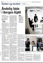 bergenstidende_del2-20100411_000_00_00_026.pdf