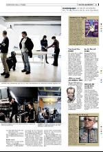 bergenstidende_del2-20100411_000_00_00_027.pdf