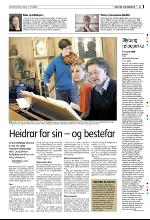 bergenstidende_del2-20100411_000_00_00_029.pdf