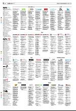 bergenstidende_del2-20100411_000_00_00_030.pdf