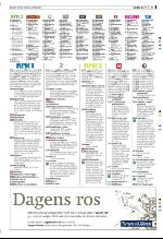 bergenstidende_del2-20100411_000_00_00_031.pdf