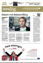 bergenstidende_del2-20100411_000_00_00_032.pdf