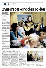 bergenstidende_del2-20100412_000_00_00_002.pdf