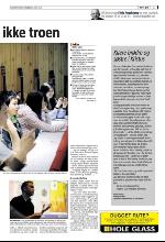 bergenstidende_del2-20100412_000_00_00_003.pdf