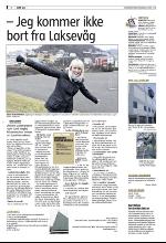 bergenstidende_del2-20100412_000_00_00_004.pdf